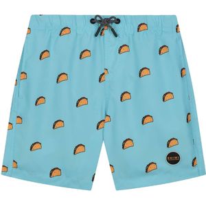 Shiwi Swimshort Taco