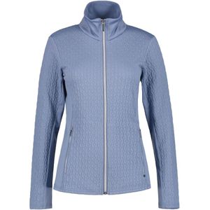 Luhta - Midlayer Engelsby - Dames Vest