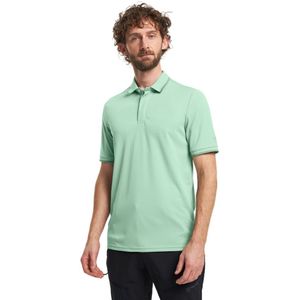 Tenson - TXLite - Polo - Sneldrogend