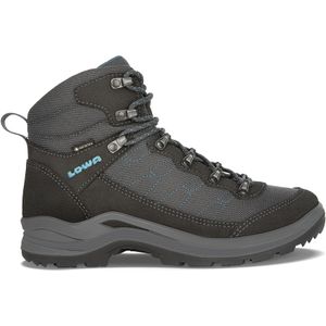 Lowa Taurus Pro GTX Mid Ws