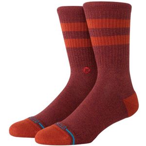 Stance Joven Sokken