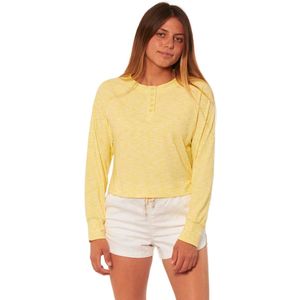 Sisstrevolution Kara T-shirt