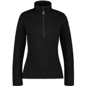 Icepeak Evansdale Pulli