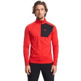 Tenson TXlite Half Zip Thermoshirt