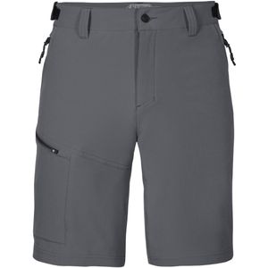 Killtec Kos 15 Bermuda Broek