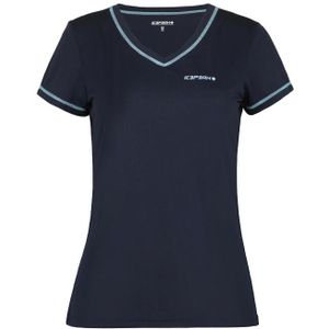 Icepeak Beasley T-shirt