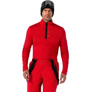 Falcon Darby Skipully