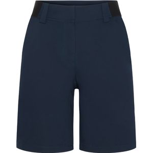 Didriksons Maja Shorts
