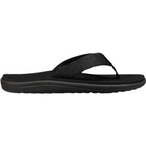 Teva Voya Flip sandalen