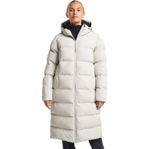 Tenson - Chimi Coat - Winterjas - Waterdicht - Dames