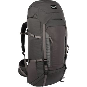 Bach Specialist 75 Backpack