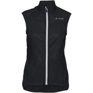 Air III Vest