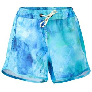 Brunotti Groovy Swimshort