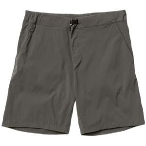 Houdini Wadi Shorts