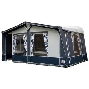 Dorema Lugano 240 voortent (excl. frame)