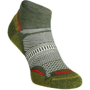 Bridgedale - Ultralight T2 Coolmax - Wandelsokken - Heren