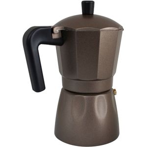 Eurotrail Percolator 400ml