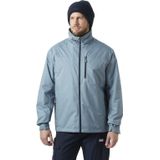 Helly Hansen Crew Pile Jas