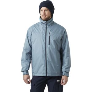 Helly Hansen Crew Pile Jas