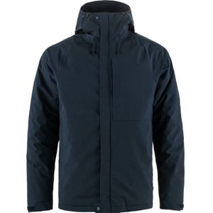 Fjällräven High Coast Hydratic Padded Trail Jas