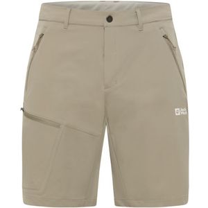 Jack Wolfskin Pico Trail Wandelbroek