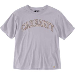 Carhartt Short Sleeve Graphic T-shirt