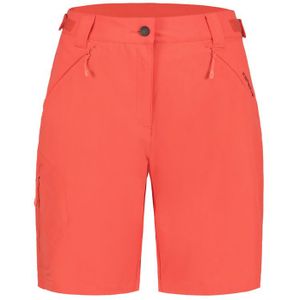 Icepeak Beaufort Korte Broek