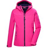 Killtec Kos 145 Softshell