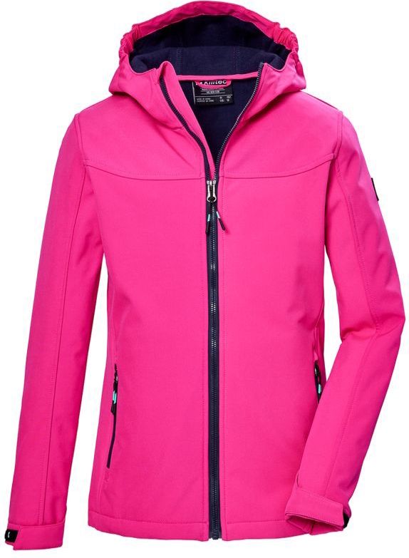 Killtec Kos 145 Softshell