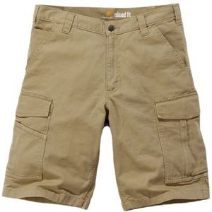 Carhartt Rugged Cargo Short