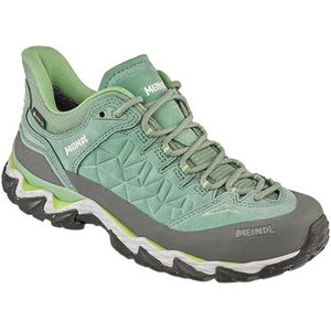 Meindl Sion Lady GTX Wandelschoen