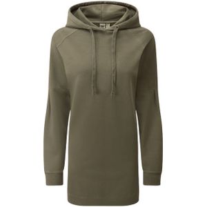 Tentree French Terry Hoodie Jurk