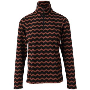 Brunotti Misma-AO Women Fleece Pully