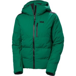 Helly Hansen Kvitfjell Race Puffy Wintersportjas