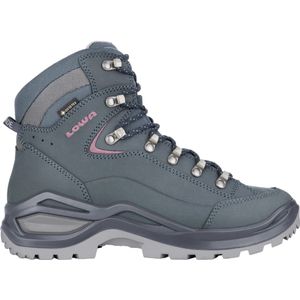 Lowa Renegade Evo GTX Wandelschoen