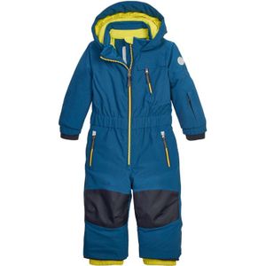 First Instinct FISW 46 Skioverall
