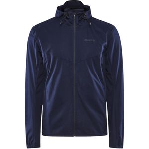 Craft Adv Essence Hydro Jacket