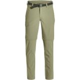 Maier Sports Torid Slim Afritsbroek