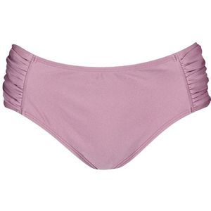 Barts - Isla - Bikinibroekje - Roze - 80% Polyamide 20% Elastaan