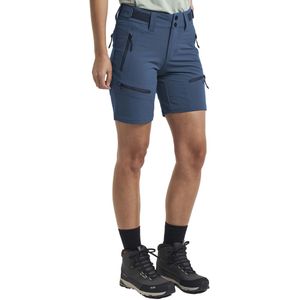 Tenson TXlite Flex Shorts