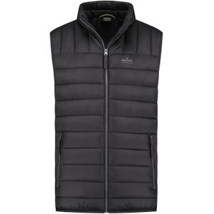 Kjelvik Dean Bodywarmer