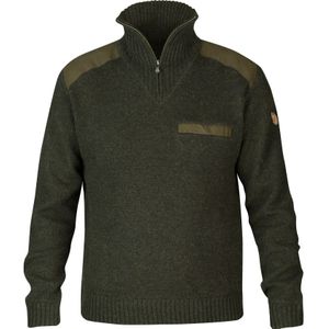 Fjällräven Koster Sweater