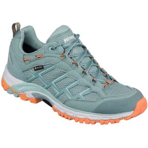 Meindl Caribe Lady GTX Wandelschoen