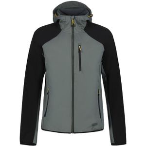 Icepeak Bradford Jas