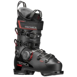 Tecnica Mach Boa MV 110 GW Skischoenen