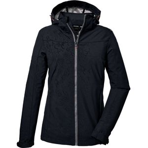 Killtec Kos 40 Softshell Jas