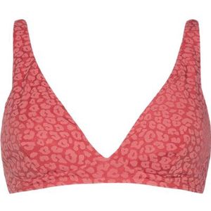 Protest Pearl Bikini Top