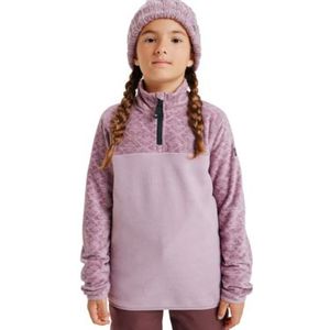Roxy Whitecamp Half Zip