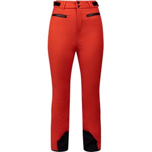 Brunotti - Coldlake - Skibroek - Oranje
