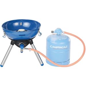 Campingaz PARTY GRILL 400 R STOVE